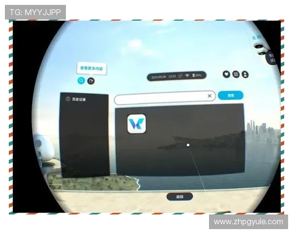 PG大满贯官网下载入口正式上线，最新版本下载安装指南详解