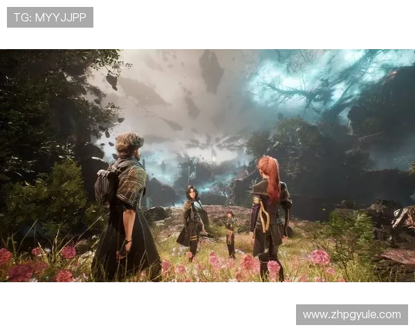 PG娱乐场MOD破解教程，详细步骤帮助玩家轻松安装与使用