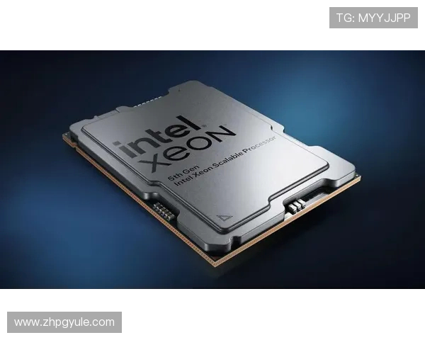 PG娱乐网址导航的未来发展趋势及优化建议助力平台提升用户体验和访问稳定性