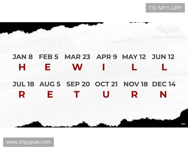 PG娱乐怎么下载到手机上，完整操作流程及常见问题解决方案