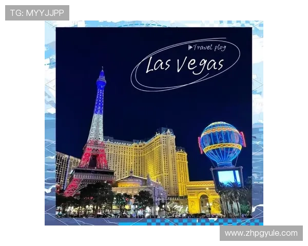 PG官方网站拉斯维加斯提供的多样化游戏类型及其最新玩法介绍