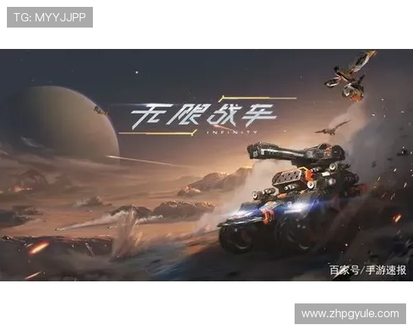PG猿宇宙电子网页版支持多设备登录实现随时随地畅玩无限乐趣