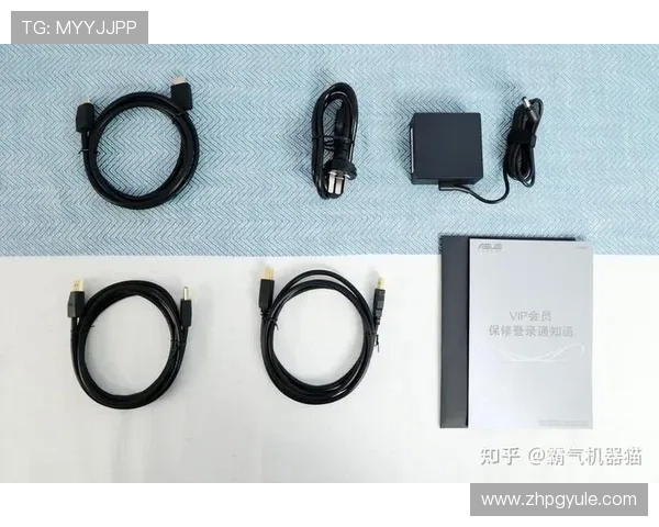 PG游戏旗舰厅登录线路常见问题及解决方法，确保顺畅游戏体验