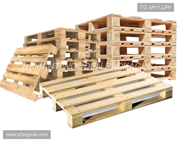 PG电子麻将胡了下载流程详解帮助新手快速掌握游戏操作技巧