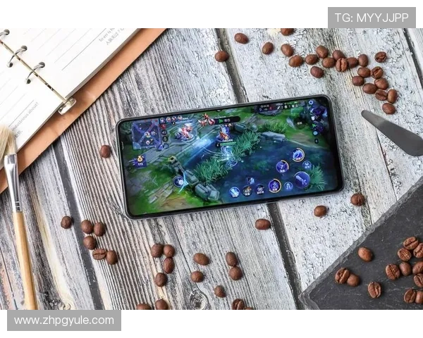 体验国际真人PG试玩平台的专业服务与丰富的游戏内容带来极致娱乐享受