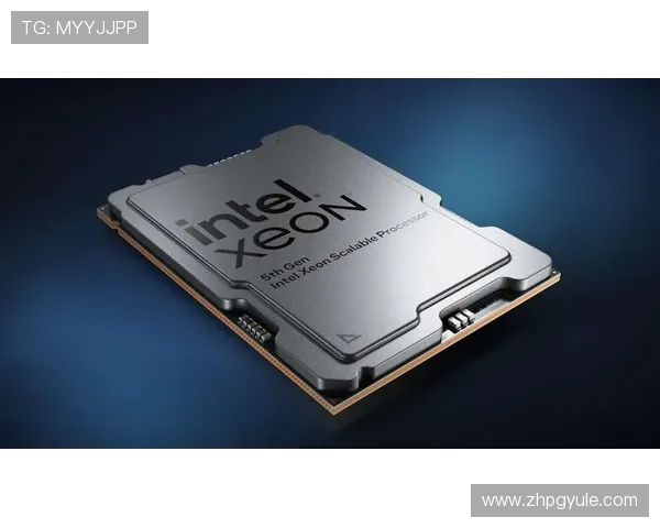 在PG娱乐注册中心官网轻松注册账号，享受丰富多彩的游戏娱乐和优先福利