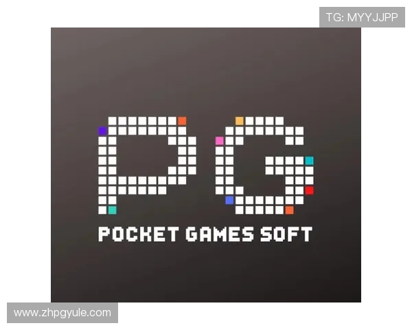 如何在PG电子电游游戏中快速提升等级与获得丰富奖励的实用技巧分享