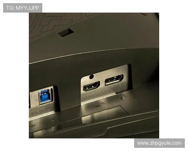 官方PG平台登录入口官网，保障用户账号安全的实用技巧