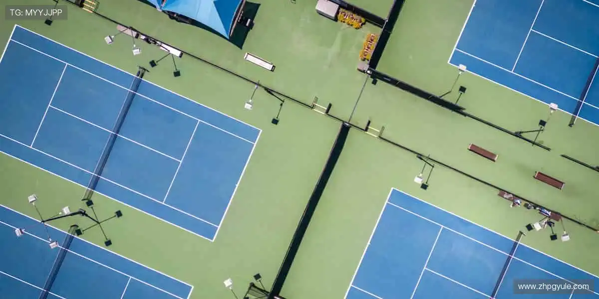 顶级真人电竞大厅：荷官职业团战carry，高清竞技燃爆